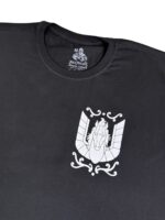 Camiseta Oversize Saint saiya - Imagen 5